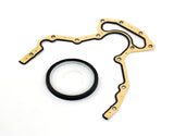 Ensemble de joints principaux arrière Cometic 97-05 GM LS1 4.8/5.3/5.7/6.0L
