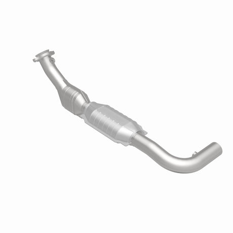 Navigateur d'expédition MagnaFlow Conv DF 97-98