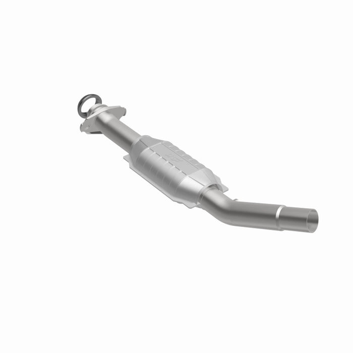 MagnaFlow Conv Direct Fit Néon 95-96