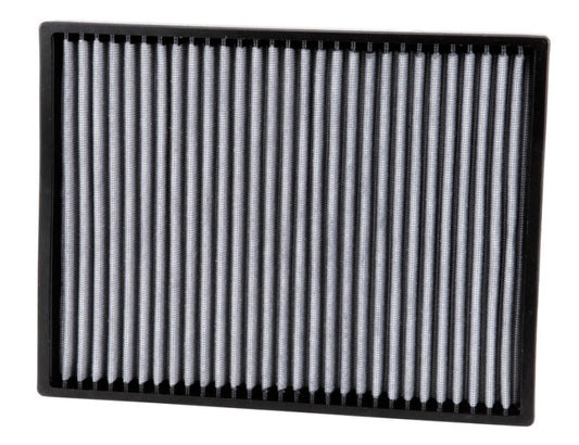 K&N 00-04 Buick LeSabre Cabin Air Filter