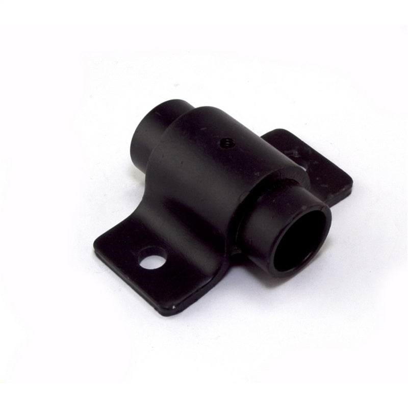 Support de fixation d'arbre transversal d'embrayage Omix 41-71 CJ