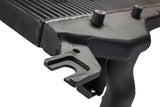 Refroidisseur d'air de suralimentation CSF 10-12 Dodge Ram 6,7 L Turbo Diesel