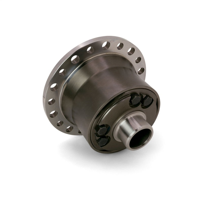Différentiel Eaton Detroit Truetrac 30 cannelures 1,31 po Diamètre de l'arbre d'essieu 3,92 et plus Rapport avant Dana 44