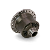 Différentiel Eaton Detroit Truetrac 30 cannelures 1,31 po Diamètre de l'arbre d'essieu 3,92 et plus Rapport avant Dana 44