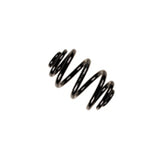Bilstein B3 OE Replacement 01-06 BMW 325xi Rear Coil Spring Bilstein