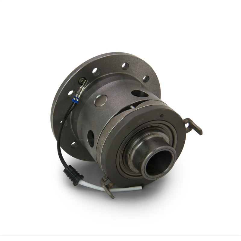 Différentiel Eaton Elocker4 27 cannelures rapport 3,54 Dana 30