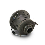 Différentiel Eaton Elocker4 27 cannelures rapport 3,54 Dana 30