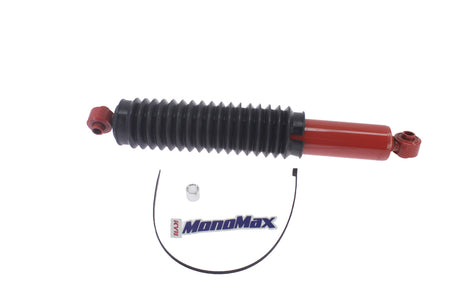 Amortisseurs et jambes de force KYB Monomax avant CHEVROLET Blazer - Pleine grandeur (4WD) 1969-91 CHEVROLET Silverado K a