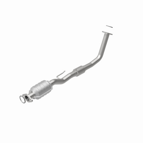 Ajustement direct MagnaFlow Conv Camry 94-95