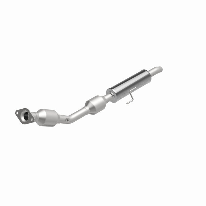 Convecteur MagnaFlow DF 06-09 Toyota Yaris 1,5 L (49 États)