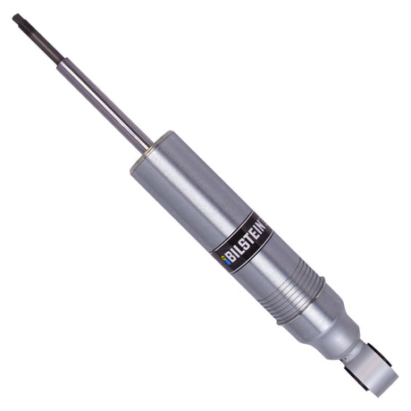 Kit de suspension avant monotube Bilstein B8 6112 Series 00-06 Toyota Tundra Limited / SR5 V8 4,7 L