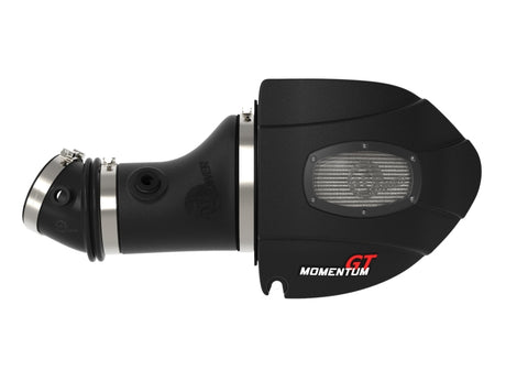 Système d'admission d'air aFe Momentum GT Pro DRY S, Dodge Challenger/Charger SRT Hellcat 17-20