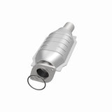 Convecteur MagnaFlow DF 05-07 Ford Freestyle 3.0L