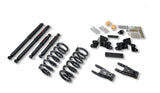 KIT D'ABAISSEMENT Belltech AVEC AMORTISSEURS ND2
