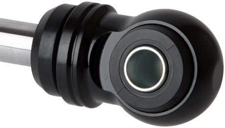 Fox 05+ Ford SD 2.0 Performance Series 11.6in. Smooth Body IFP Rear Shock (Alum) / 0-1in Lift