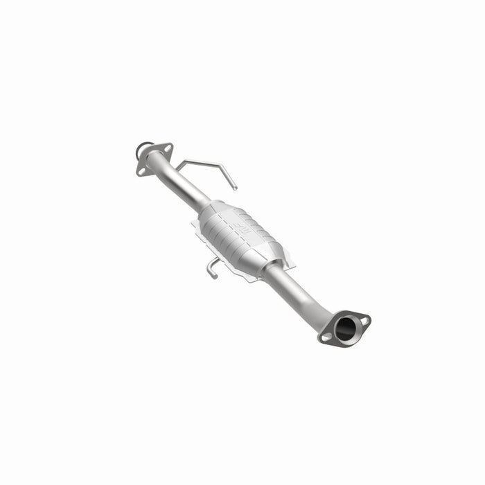 Convecteur MagnaFlow DF Ford 88 92