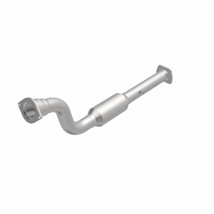 Convertisseur Magnaflow California Direct Fit 98-99 Chevrolet Monte Carlo 3,8 L