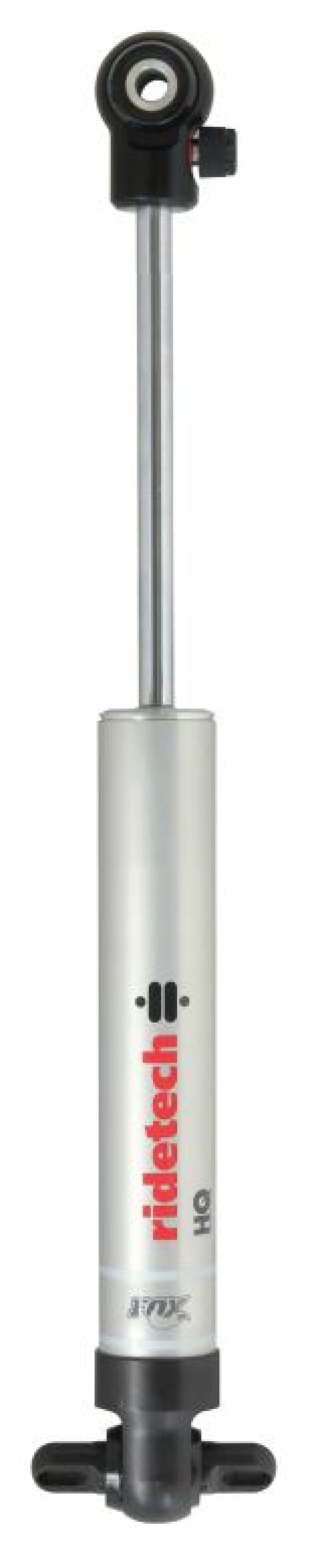 Amortisseur arrière à corps lisse Ridetech 78-88 GM G-Body StreetGrip