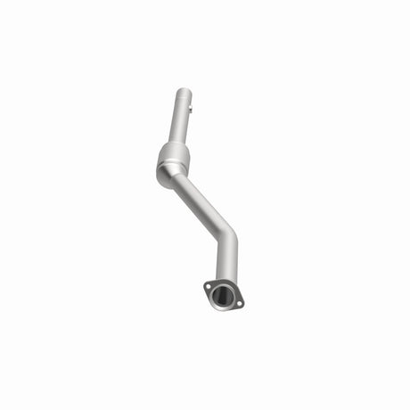 Convecteur MagnaFlow DF 99-00 BMW 540i 4.4L côté conducteur arrière