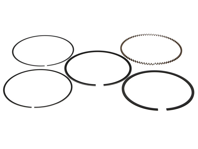 ProX 07-21 TRX420 Rancher Piston Ring Set (87.50mm)