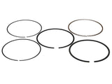 ProX 07-21TRX420 Rancher Piston Ring Set (88.50mm)