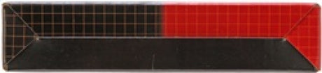 Filtre à air K&amp;N 05-10 VW Jetta/Passat / 07-10 Tiguan / 09-10 GTi / 06-09 EOS
