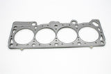 Joint de culasse Cometic 91-93 Dodge 2.2L DOHC 89.5mm Alésage 0.051 pouce MLS