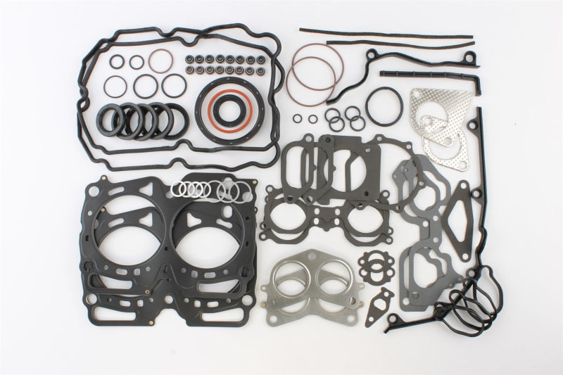 Kit de joints complet Cometic Street Pro 08-10 Subaru STi EJ257 DOHC 101 mm alésage *OEM # 10105AB200*