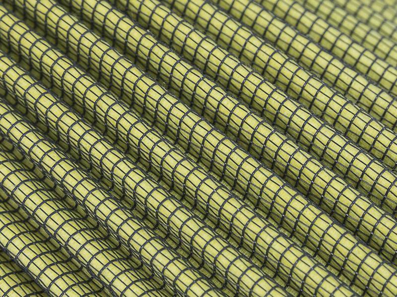 Filtre à air aFe Magnum FLOW Pro Guard7 21+ RAM 1500 TRX V8-6.2L