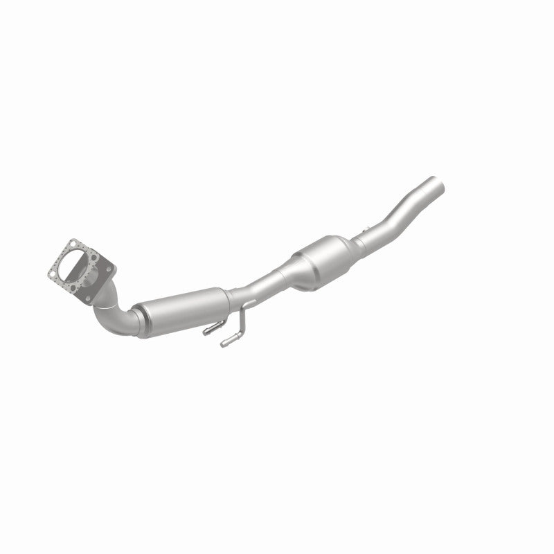 MagnaFlow Conv DF 99-03 Coccinelle/Golf 2,0 L