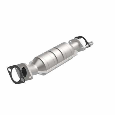 Magnaflow Conv DF 06-10 Hyundai Elentra 2.0L arrière/2011 Kia Soul 2.0L arrière