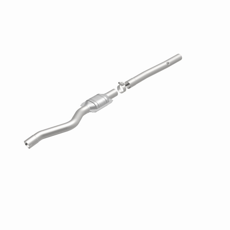 MagnaFlow Conv Direct Fit 94-95 Dodge Dakota 3,9 L/5,2 L