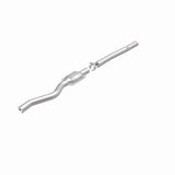 MagnaFlow Conv Direct Fit 94-95 Dodge Dakota 3,9 L/5,2 L