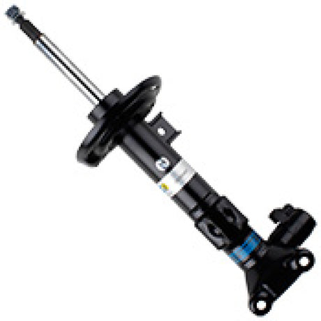 Ensemble de jambe de force bitube avant de remplacement Bilstein B4 OE (DampTronic) 10-14 Mercedes-Benz E350/E550