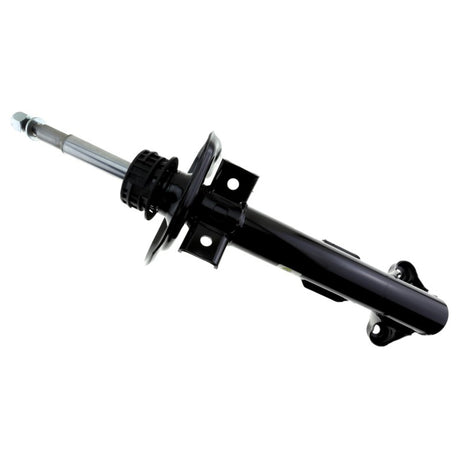 Remplacement d'origine Bilstein B4 10-14 Ensemble de jambe de force avant à double tube Mercedes-Benz E350