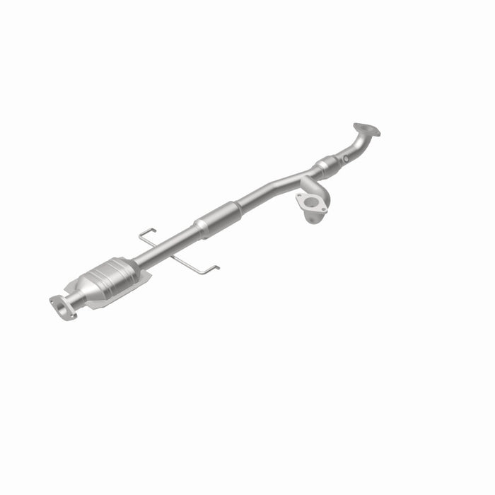 MagnaFlow Conv DF 00-03 Galant 3L RR OEM