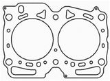 Joint de culasse Cometic 03+ Subaru EJ255/EJ257 101 mm 0,036 pouce MLS