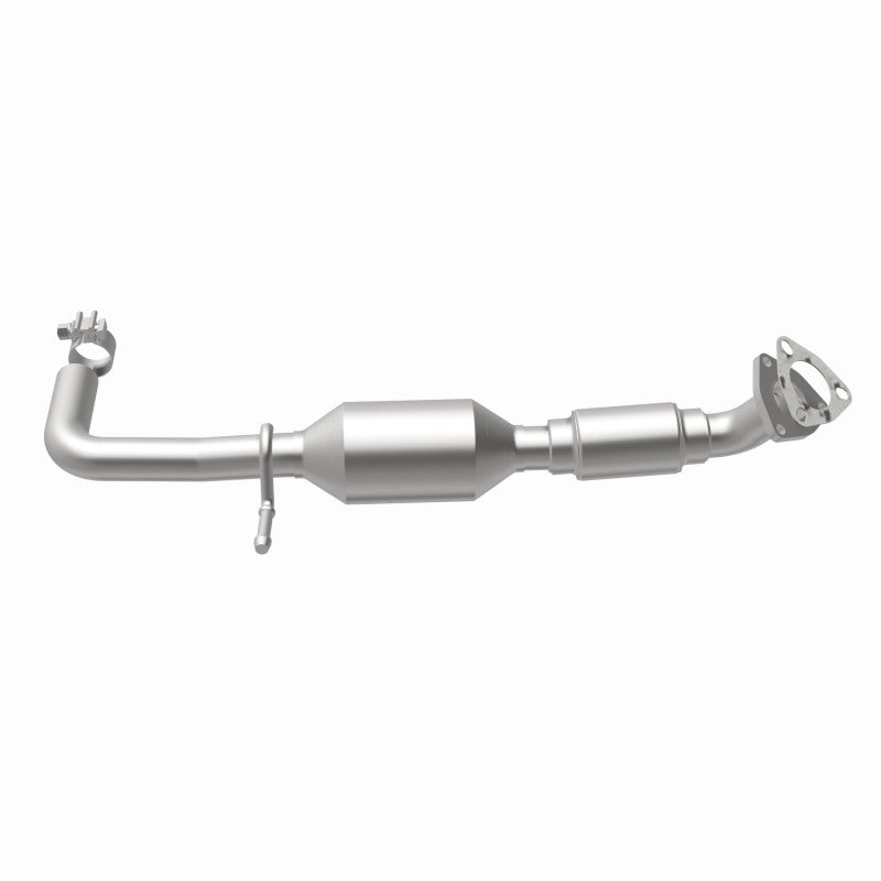 Convertisseur catalytique MagnaFlow à montage direct de qualité OEM pour Cadillac ELR 1,4 L 14-16/Chevrolet Volt 1,4 L 12-15