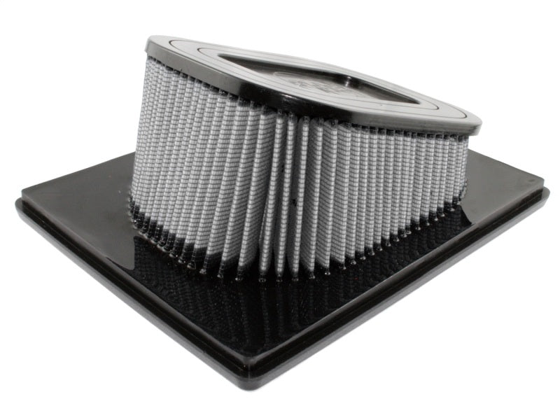 Filtres à air aFe MagnumFLOW OER PDS A/F PDS Camions diesel GM 01-05 V8-6,6 L (td)