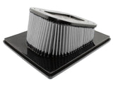 Filtres à air aFe MagnumFLOW OER PDS A/F PDS Camions diesel GM 01-05 V8-6,6 L (td)