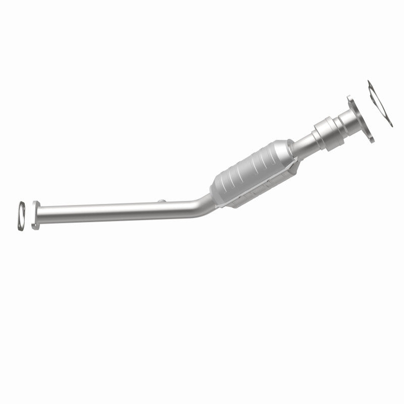 Magnaflow Conv DF 06-07 Cobalt 2,4 L Auto