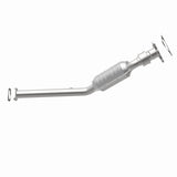 Magnaflow Conv DF 06-07 Cobalt 2,4 L Auto