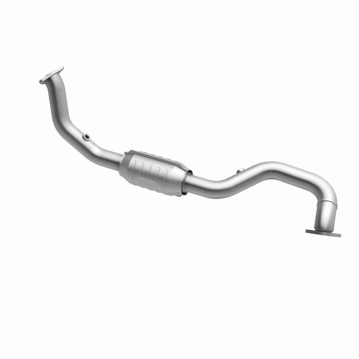 MagnaFlow Conv DF 96-97 3,2 L Passport P/SA/T