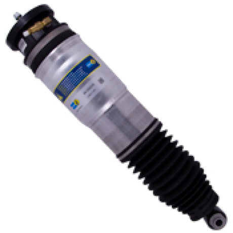 Bilstein B4 OE Replacement 02-05 BMW 745i Rear Left Air Suspension Strut Assembly Bilstein