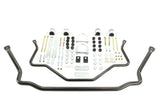 Belltech ANTI-SWAYBAR SETS CHEVY 70-81 CAMARO FIREBIRD