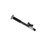 Bilstein 17-19 Mercedes-Benz E300 B4 OE Replacement Air Shock Absorber - Rear Bilstein