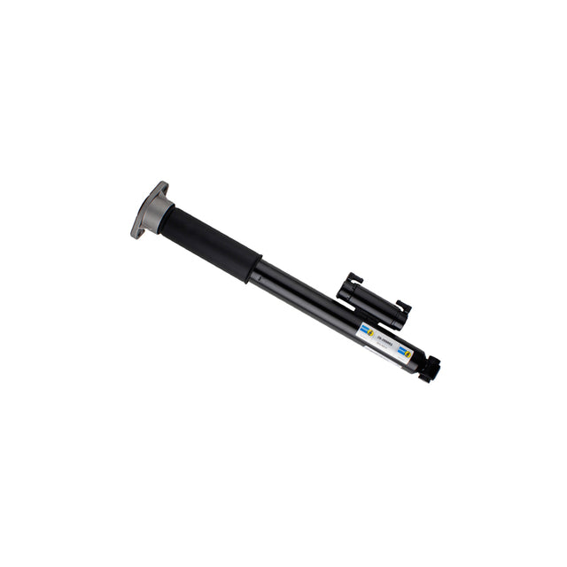 Bilstein 17-19 Mercedes-Benz E300 B4 OE Replacement Air Shock Absorber - Rear Bilstein