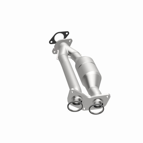 Convecteur MagnaFlow DF 2003 Mazda 6 3.0L arrière
