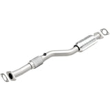 Convecteur Magnaflow DF Hyundai Elantra 2.0L