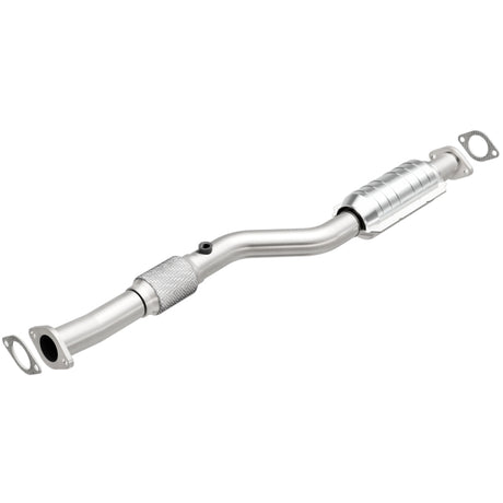 Convecteur Magnaflow DF Hyundai Elantra 2.0L